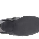 Incaltaminte Femei DOLCE by Mojo Moxy Nadia Black
