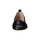 Incaltaminte Femei Marc Fisher LTD Frey Black Edro Nappa