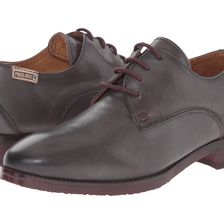 Pikolinos Royal W4D-4525 Lead