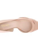 Incaltaminte Femei Nine West Kismet NaturalMedium Natural Leather