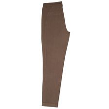 Pantaloni vero moda Aura brown