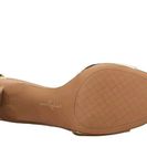 Incaltaminte Femei Report Report Signature - Glimmer Bronze
