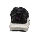 Incaltaminte Femei PUMA Ignite Ultimate Multi Black