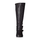 Incaltaminte Femei Carlos Santana Camdyn Wide Calf Black