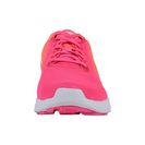 Incaltaminte Femei Nike Revolution 3 Pink BlastBright MangoWhite