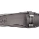 Incaltaminte Femei LifeStride Rambo Pewter