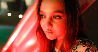 Horoscopul saptamanii 1 - 7 iulie 2019: Cele trei zodii care vor avea o saptamana de cosmar