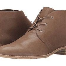 Incaltaminte Femei Stuart Weitzman Patrol Nutty Vecchio Nappa