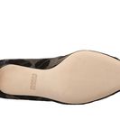 Incaltaminte Femei Johnston Murphy Isabel Pump GrayBlack Leopard Haircalf