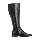 Incaltaminte Femei Aerosoles With Pride (Wide Calf) Black