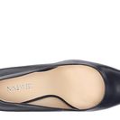 Incaltaminte Femei Nine West Handjive Navy Leather