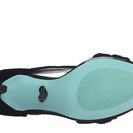 Incaltaminte Femei Betsey Johnson Abi Black Velvet