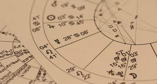 Horoscopul lunii februarie 2020. Provocari noi pentru zodii