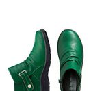 Cizmuliţe - 2 lărgimi 