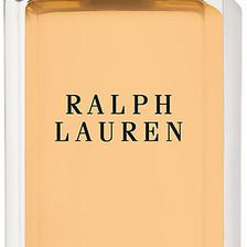 Ralph Lauren Amber 50 ml. EDP Amber