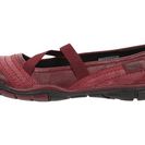 Incaltaminte Femei Keen Rivington CNX Criss-Cross Zinfandel