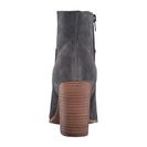 Incaltaminte Femei Nine West Keke Twilight Blue