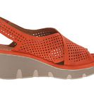 Incaltaminte Femei Clarks Clarene Award Grenadine Nubuck