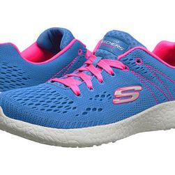 Incaltaminte Femei SKECHERS Energy Burst PeriwinklePink