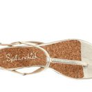 Incaltaminte Femei Splendid Edgewood Gold