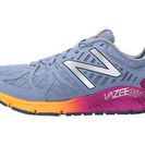 Incaltaminte Femei New Balance Vazee Rush GreyPurple