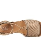 Incaltaminte Femei Franco Sarto Liona 2 Soft Tan