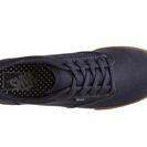 Incaltaminte Femei Vans Atwood Sneaker - Womens Navy