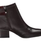 Incaltaminte Femei Franco Sarto Garda Aubergine