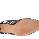 Incaltaminte Femei Rebecca Minkoff Randi Black