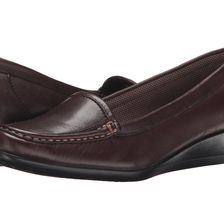 Eastland Hailey Brown