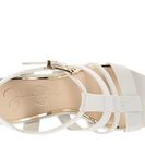 Incaltaminte Femei Jessica Simpson Casie 2 Powder Yakima