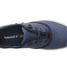 Incaltaminte Femei Timberland Amherst Oxford Vintage Indigo