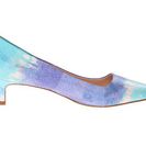 Incaltaminte Femei Charles by Charles David Drew Ocean Tie-Dye