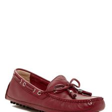 Incaltaminte Femei Cole Haan Grant Driver CABERNET