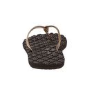 Incaltaminte Femei Freewaters Paloma GoldBrown