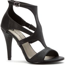 Michael Antonio Real Black