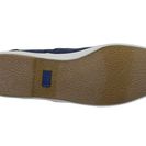 Incaltaminte Femei Keds Breeze Salt Washed Navy