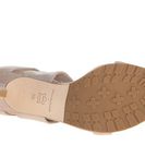 Incaltaminte Femei Donald J Pliner Tilly Platino Metallic Mesh
