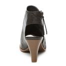 Incaltaminte Femei CL By Laundry Runway Sandal Grey