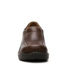 Incaltaminte Femei Eastland Tracie Slip-On Brown