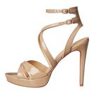 Incaltaminte Femei Chinese Laundry Highlight Nude