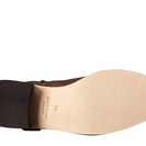 Incaltaminte Femei Cole Haan Briarcliff Boot Extended Calf Chestnut Leather