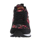 Incaltaminte Femei SKECHERS Retros-OG 1985 BlackRed