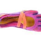 Incaltaminte Femei Vibram FiveFingers Alitza (Little KidBig Kid) PurpleRed
