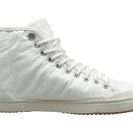 Incaltaminte Femei Tretorn Skymra Mid SL Gore-texreg White