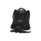 Incaltaminte Femei Nike MD Runner 2 BlackWhiteBlack