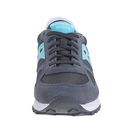 Incaltaminte Femei Saucony Shadow Original Slate