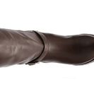 Incaltaminte Femei Blondo Fabrizia Riding Boot Brown