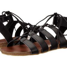 Incaltaminte Femei MIA Shela Black