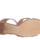Incaltaminte Femei Charles by Charles David Mayor Dark Taupe